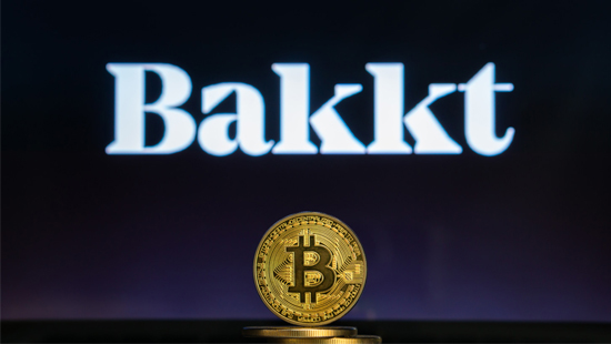 Bakkt приобрела за $155 млн поставщика торговой инфраструктуры Apex Crypto